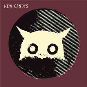 New Candys - New Candys
