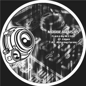 Nexxor - MODULAR HS05