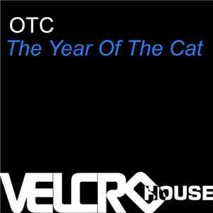 OTC - The Year Of The Cat