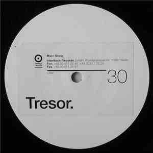 Pacou - Cortex Delay