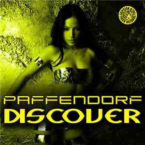 Paffendorf - Discover