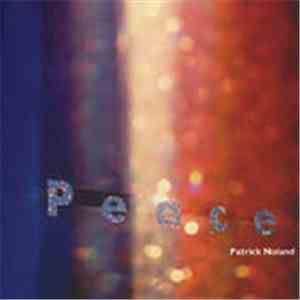 Patrick Noland - Peace