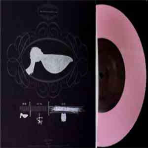 Pelican / Scissorfight / The Austerity Program - The Champions Of Sound 20 ...