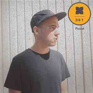 Pional - Podcast 361