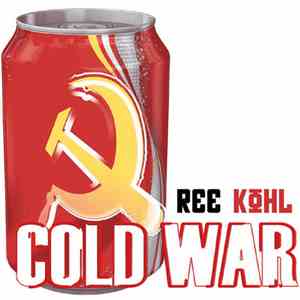 Ree Khol - Cold War