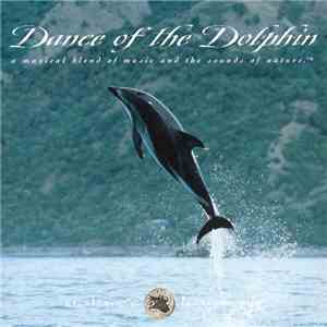 Rick Rhodes - Dance Of The Dolphin