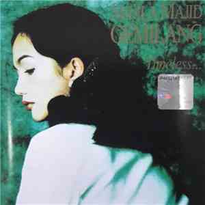 Sheila Majid - Gemilang Timeless...
