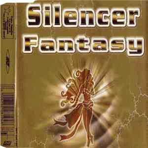 Silencer - Fantasy
