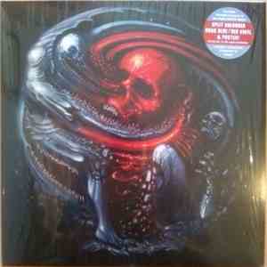 Six Feet Under - Unborn