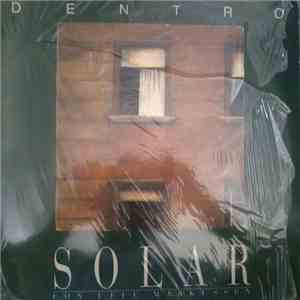 Solar  - Dentro