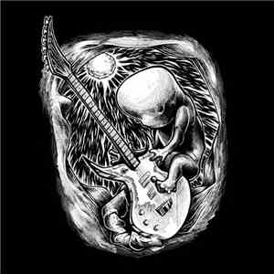 The Baptism - Cause Of Birth