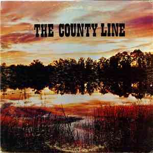 The County Line - The County Line