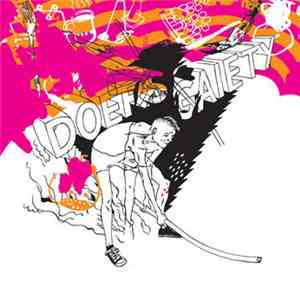 The Doers - Gaiety