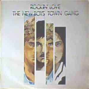 The New Boys Town Gang - Rockin' Love (Medley)