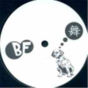 Them Toe Rags - Boozyfunk EP 02