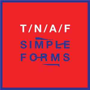 T/N/A/F - Simple Forms