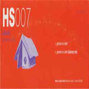 U.S.O.S. - Groove In A Tent