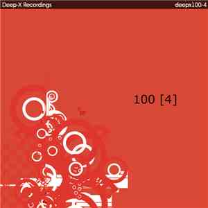 Various - 100 [4]