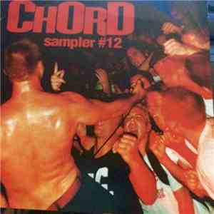 Various - Chord Magazine CD Sampler #12