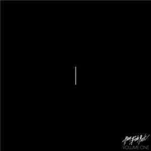 Various - Heavy Body Music, Vol.1