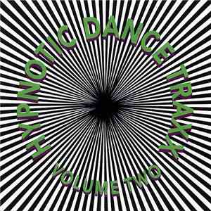 Various - Hypnotic Dance Traxx (Volume Two)