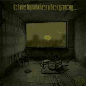 Various - The Hidden Legacy