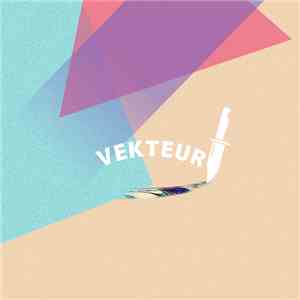 Vekteur - Flowers & Scars