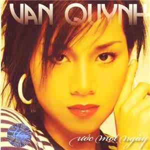 Vân Quỳnh - Ước Một Ngày