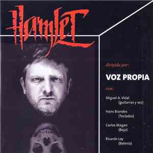 Voz Propia - Hamlet