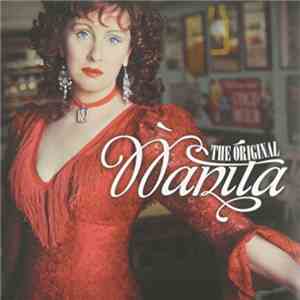 Wanita  - The Original Wanita