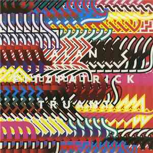Alan Fitzpatrick - Truant