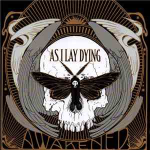 As I Lay Dying - Awakened