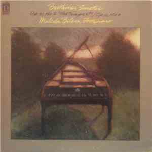 Beethoven - Malcolm Bilson - Beethoven Sonatas (Op. 31, No. 2