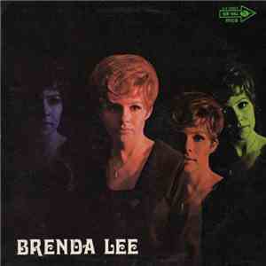 Brenda Lee - Brenda Lee