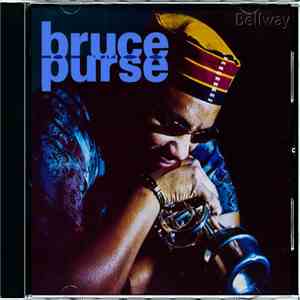 Bruce Purse - Bruce Purse