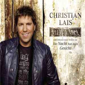 Christian Lais - Megamix