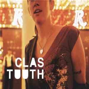 Clas Tuuth - Clas Tuuth 002