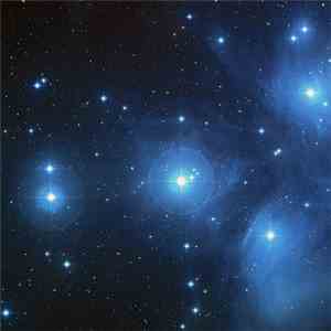 Cosmic Voyager  - Stellar Evolution