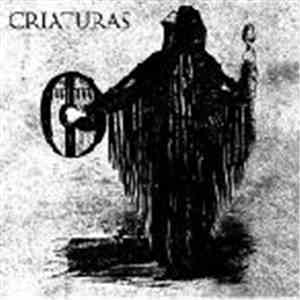 Criaturas - Oscuridad Eterna