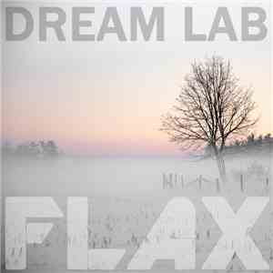 Dream Lab - Flax