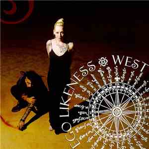 Ego Likeness - West