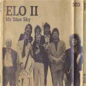 ELO II - Mr Blue Sky