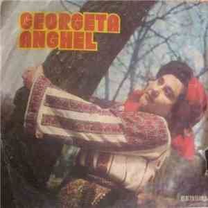 Georgeta Anghel - Georgeta Anghel