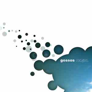 Gossos - Oxigen