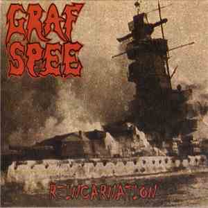Graf Spee - Reincarnation