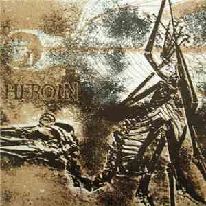 Heroin  - Heroin