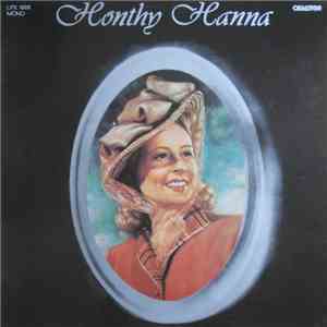 Honthy Hanna - Honthy Hanna