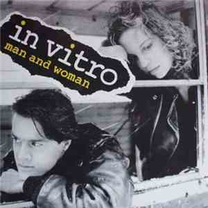 In Vitro - Man And Woman