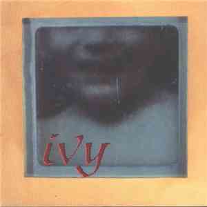 Ivy - Get Enough