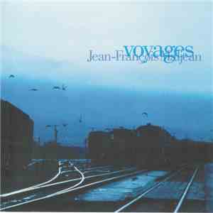 Jean-François Maljean - Voyages
